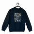 Travel Travel TO TRAVEL IS TO LIVE UNISEX HOODIE Sweatshirts